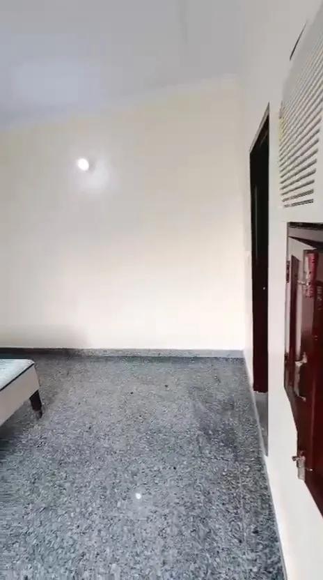 Sunrise PG room 7
