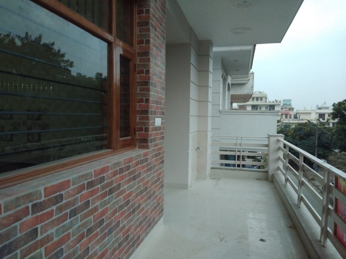 Single room Sector 46 PG