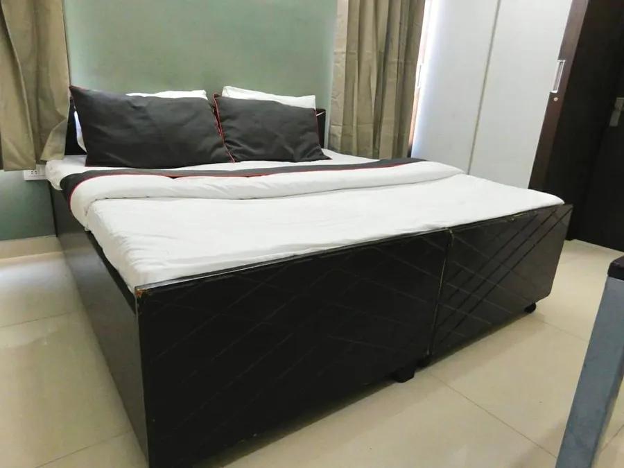 Sector 38 photo 2