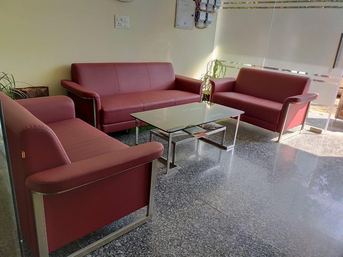PG near Medanta Hospital Gurgaon Sector 47