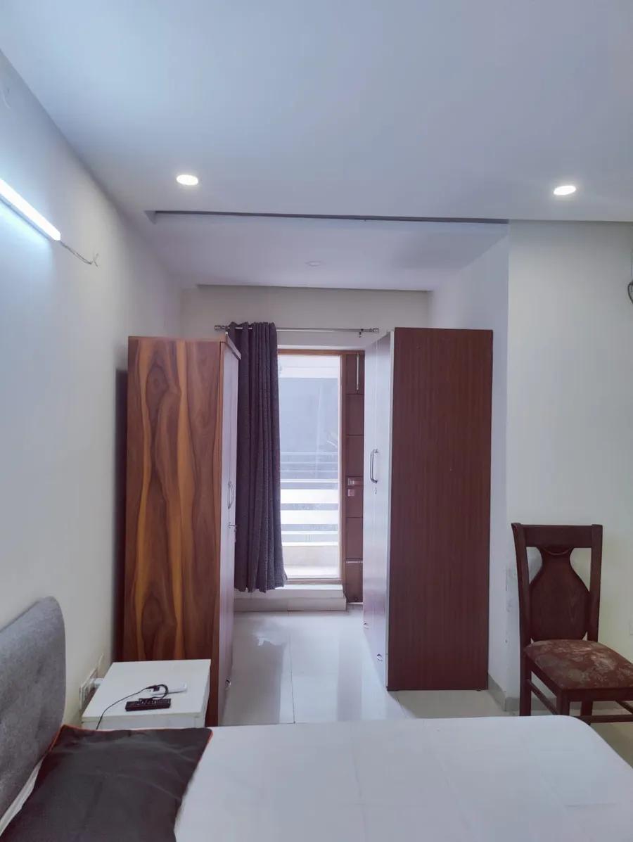SP-946 · Sector 51 — photo 15