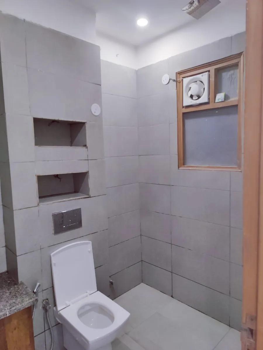 SP-946 · Sector 51 — photo 19